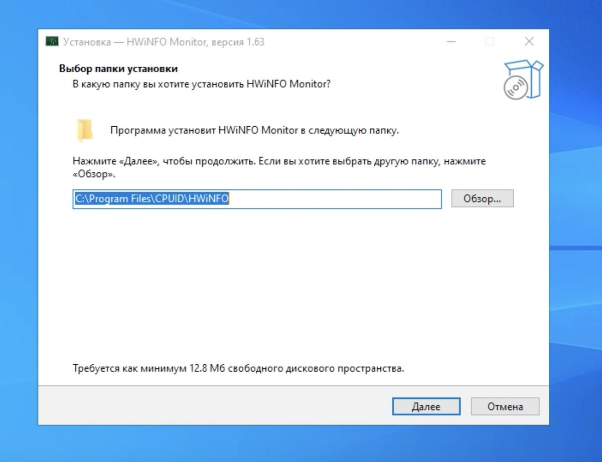 ShyVortex 🇵🇸 tweet media