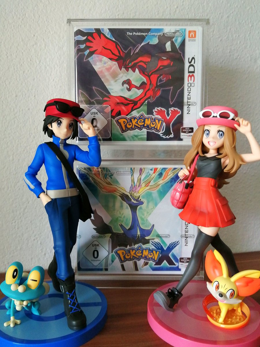 pokémon.nds tweet media