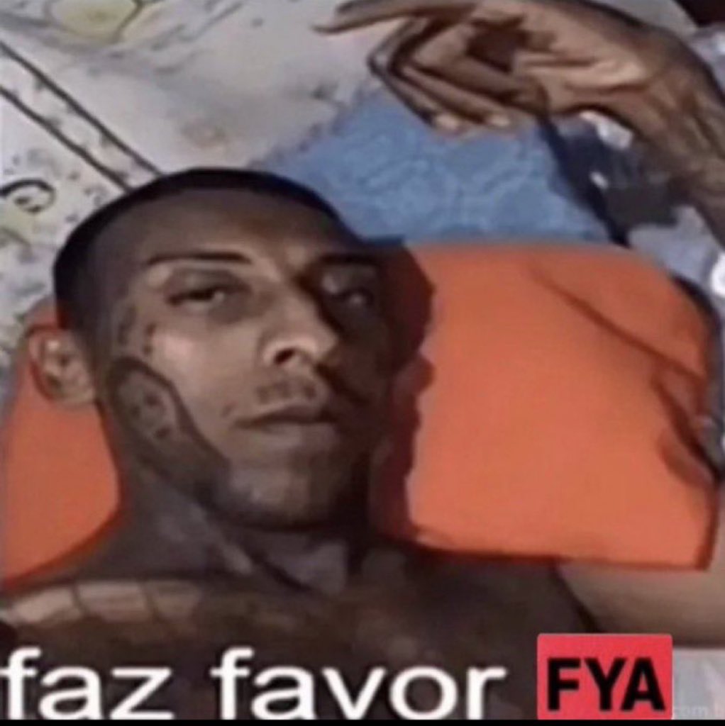 yoHa🪭VAI VER O BTS!!! tweet media