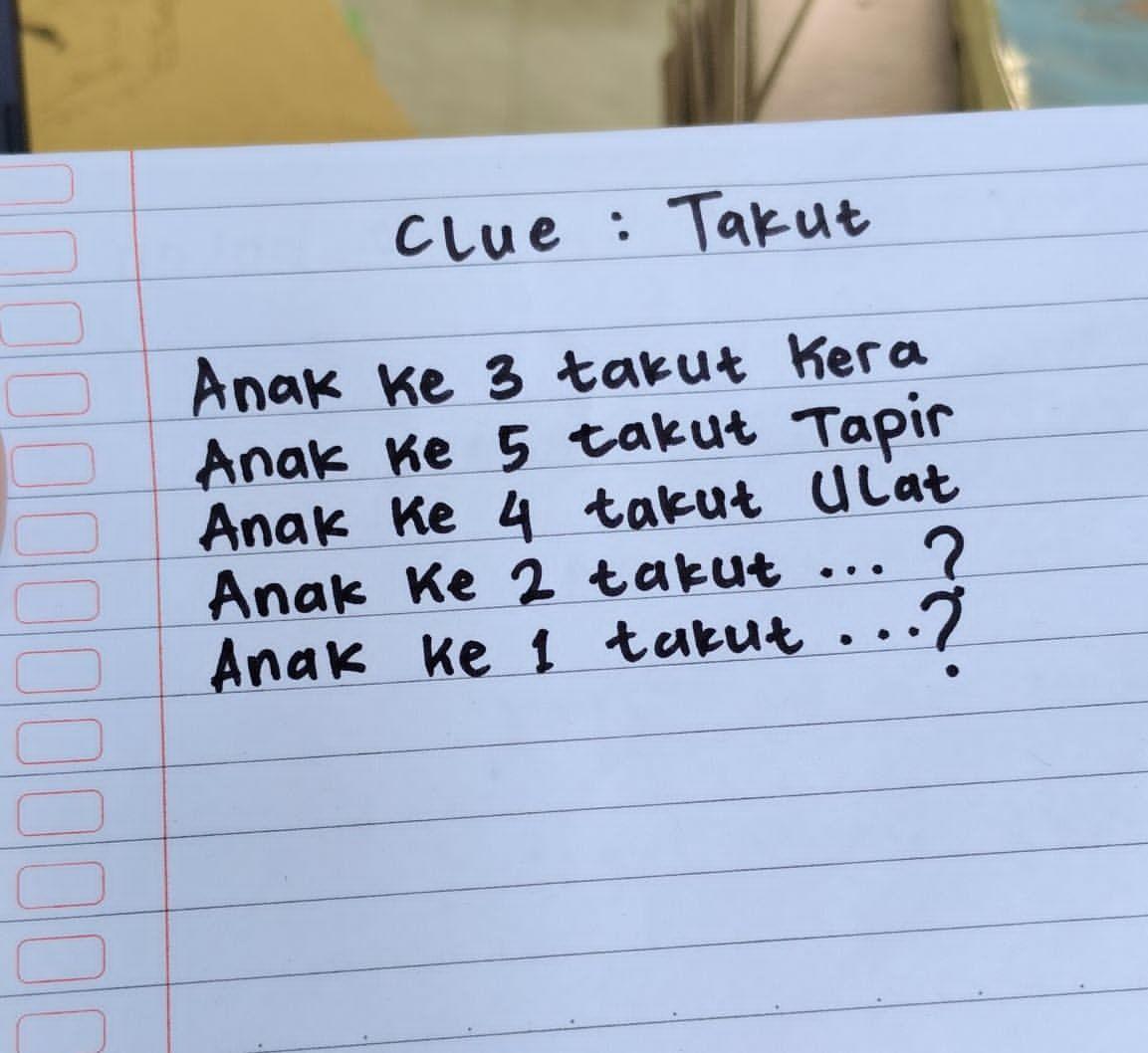 Mbak kun tweet media
