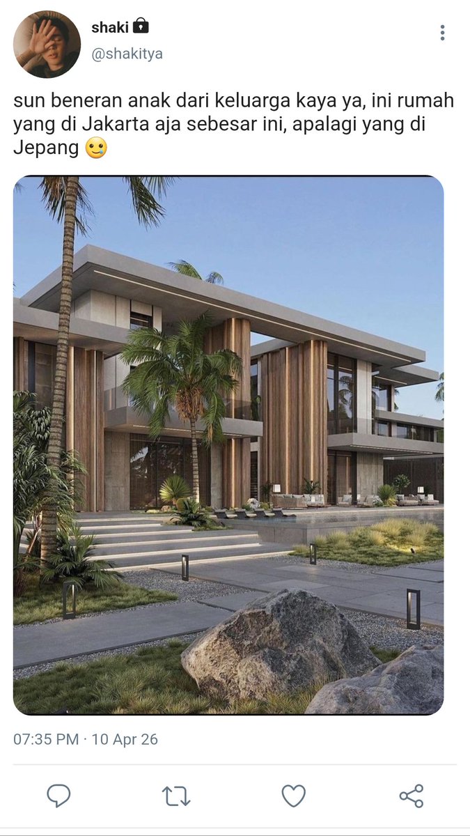 ꈍ◡ꈍ tweet media