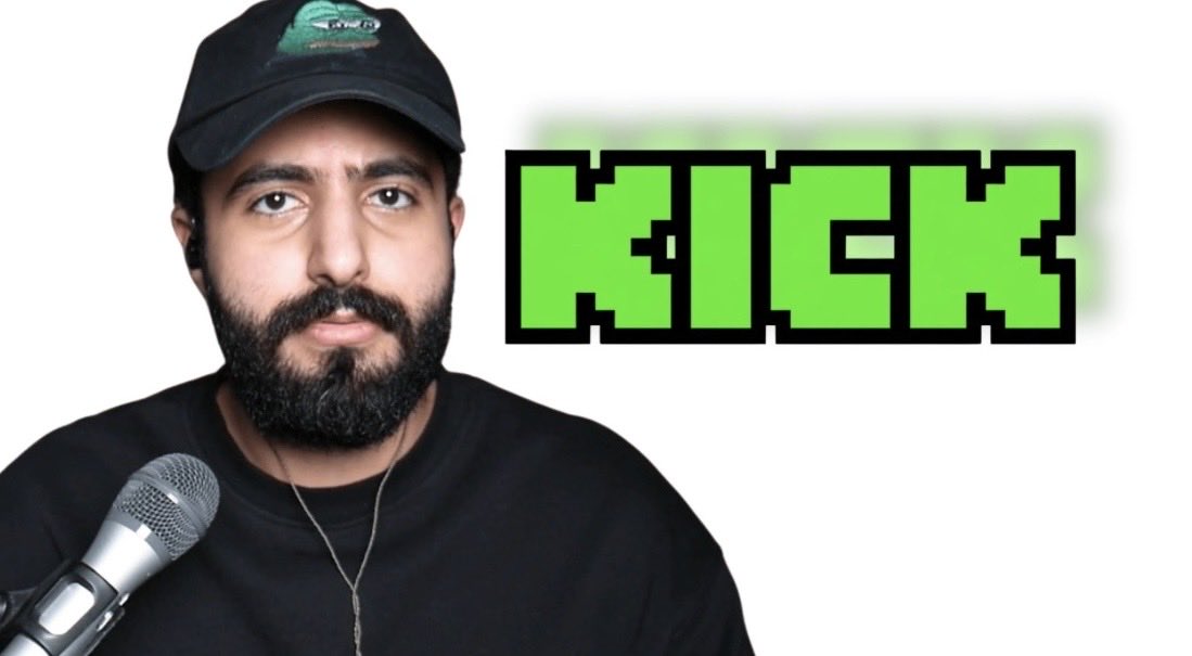 عبدالعزيز tweet media