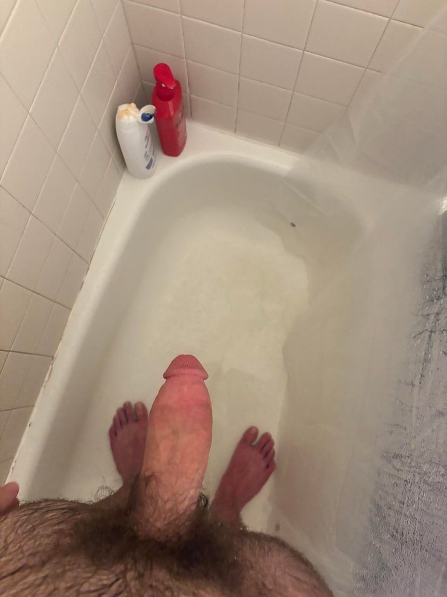 Bruh 😵‍💫😵‍💫 tweet media