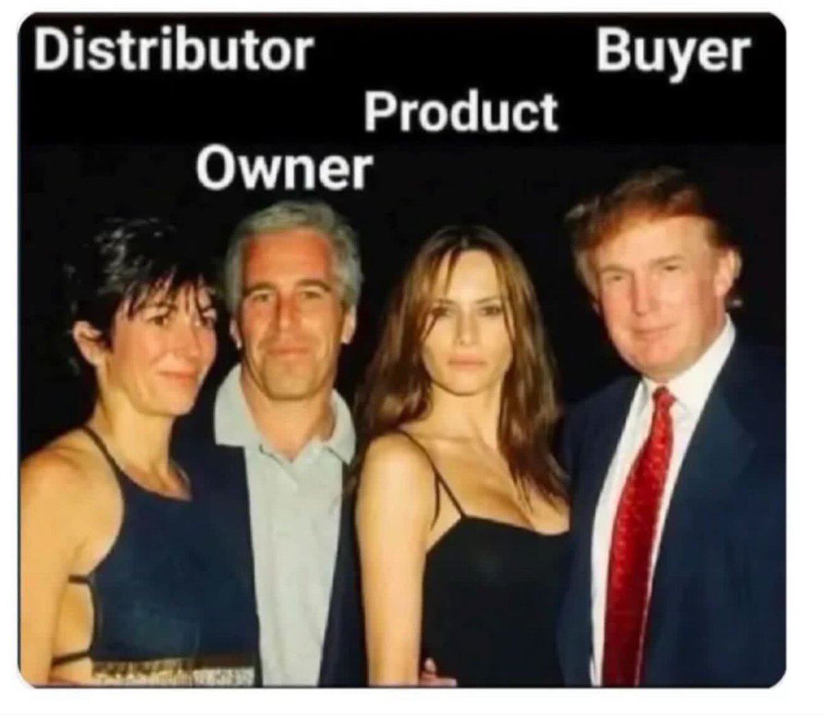 Boots on the Streets Podcast 🎙️ tweet media