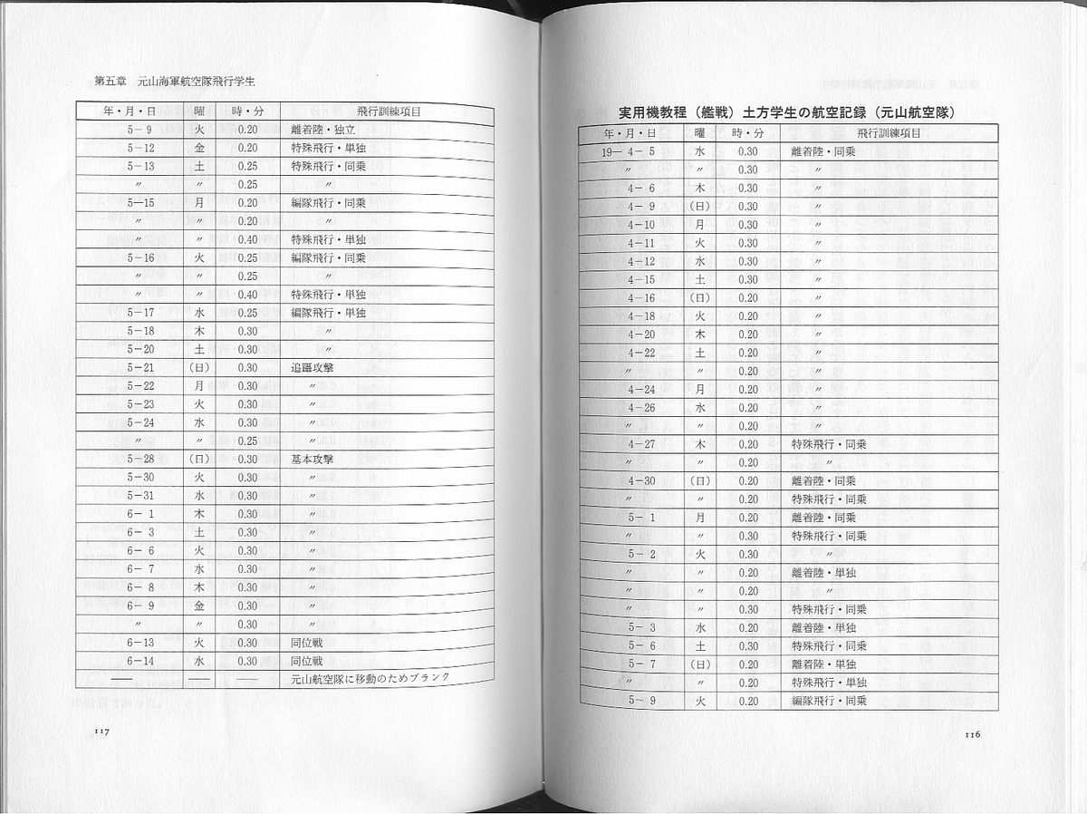 もふもふさん tweet media