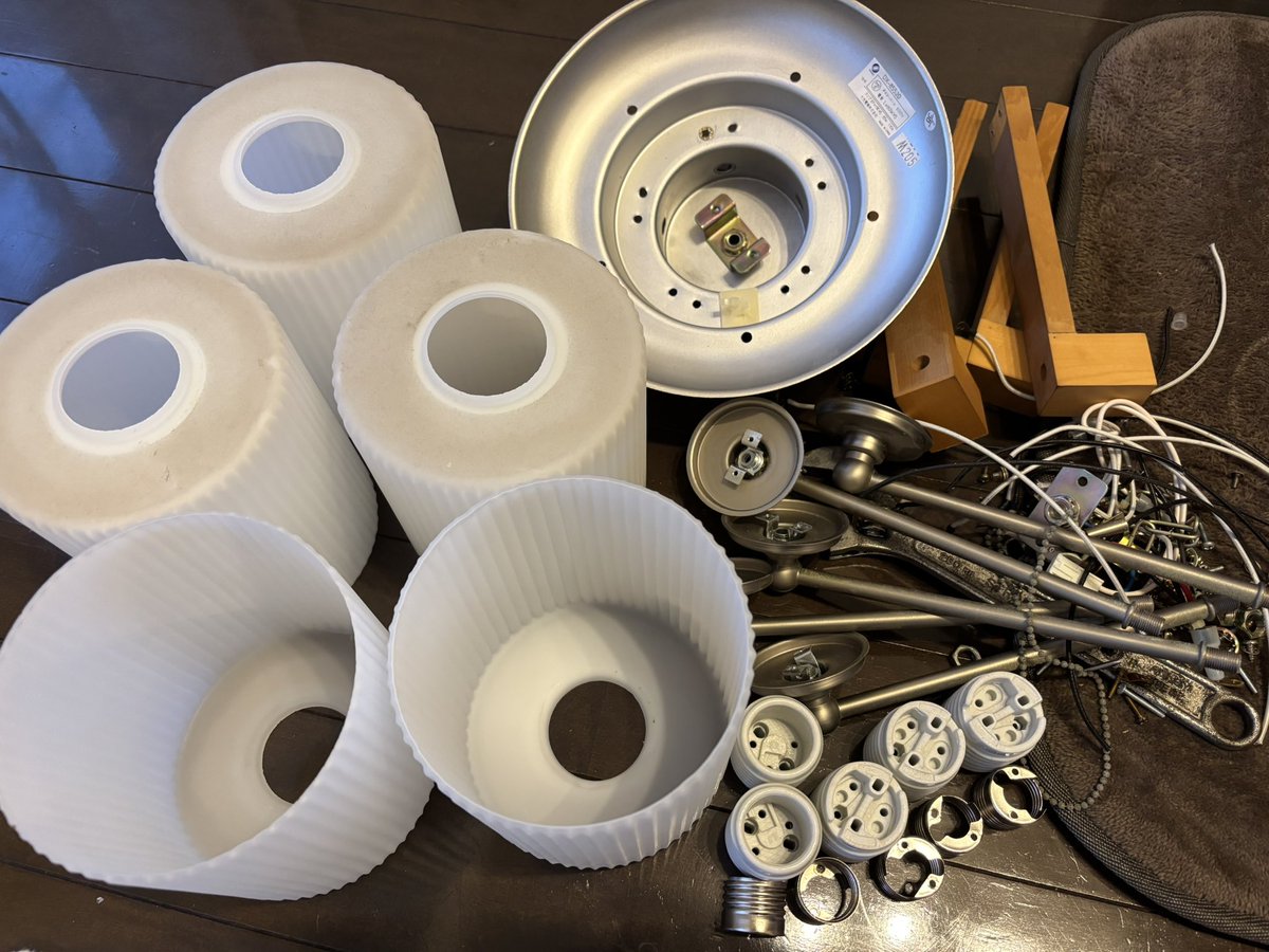 The ガンバるしゅうちゃん‼️消費税廃止‼️Official (Ver.2026) tweet media