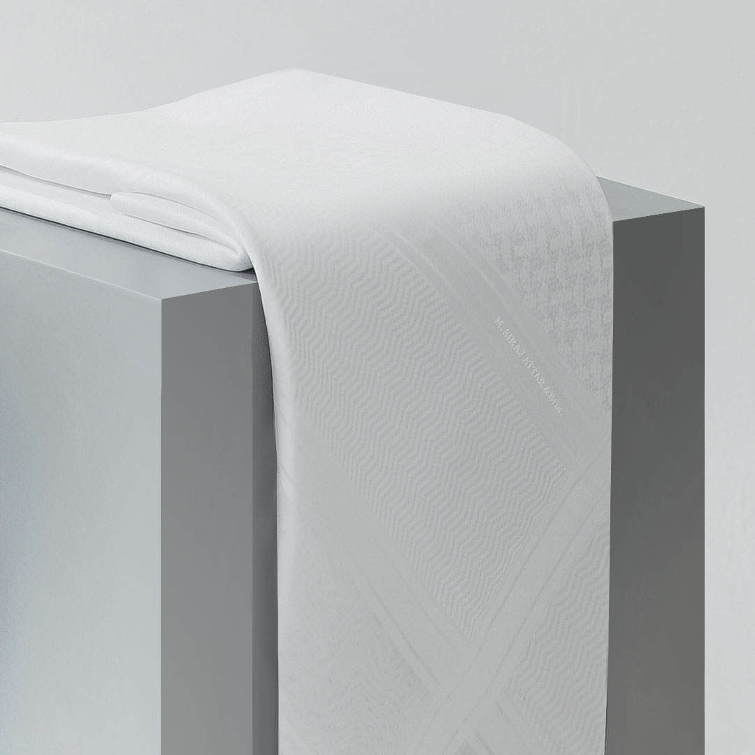 أحمد tweet media