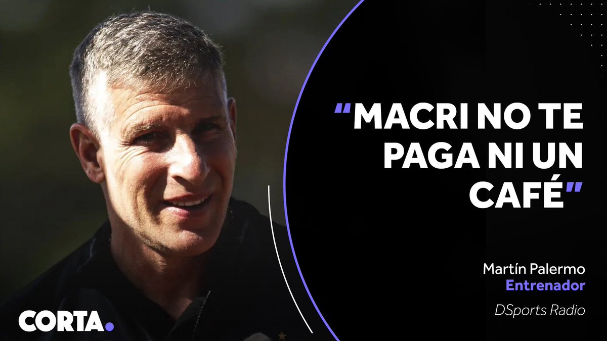 Praetor del León tweet media