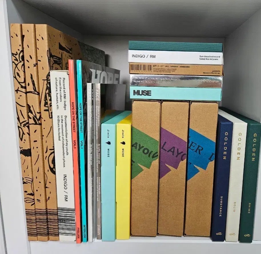 interlude⁷ tweet media