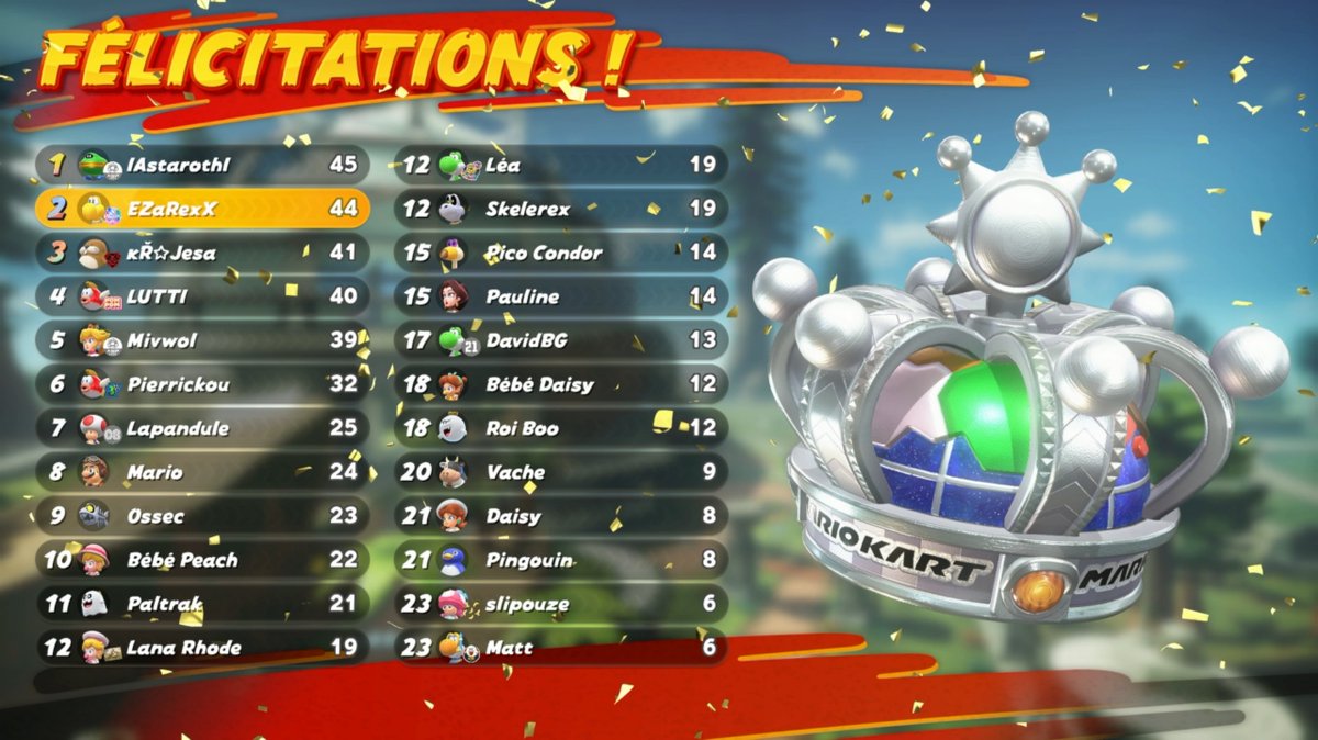 EZAaa_💫 tweet media