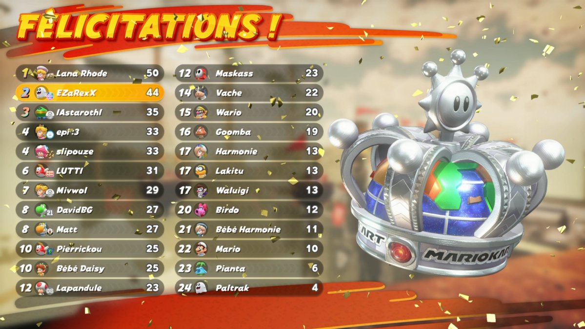 EZAaa_💫 tweet media