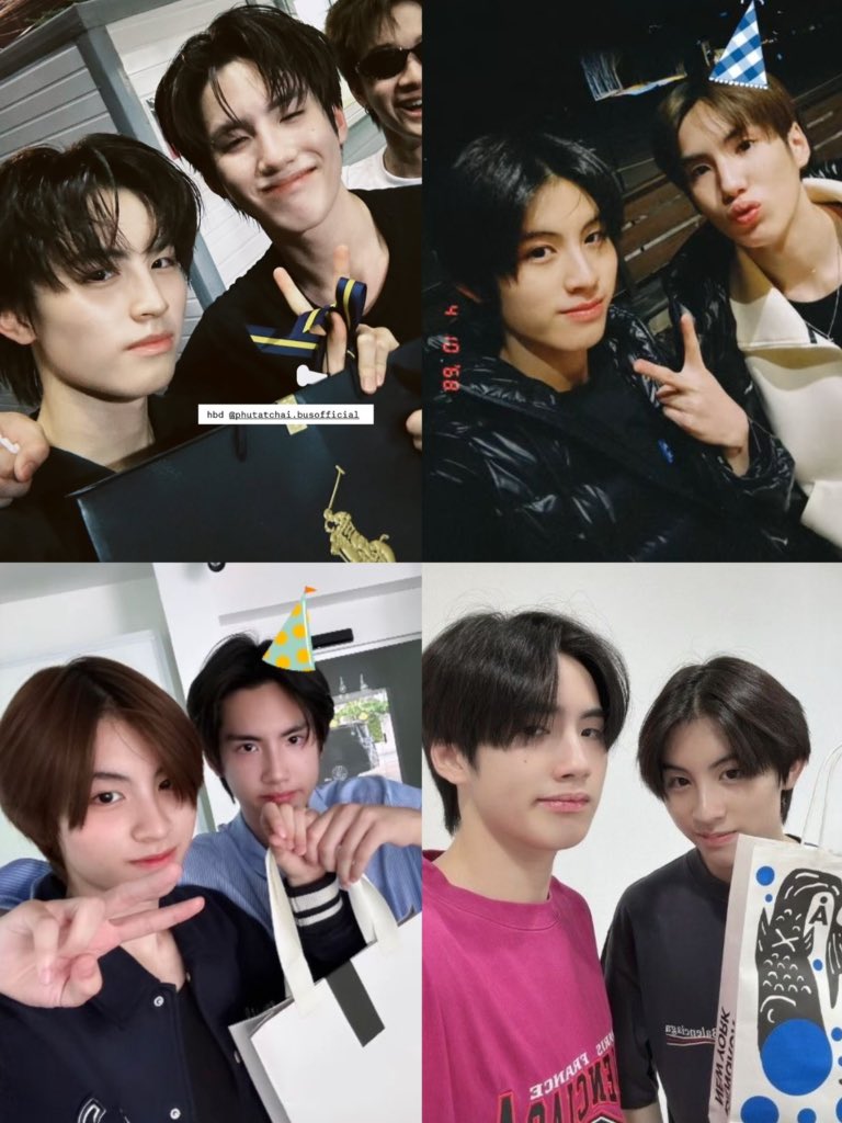 ✧♡𝐰𝐩𝐫𝐚𝐬𝐡𝐢°.⋆ tweet media