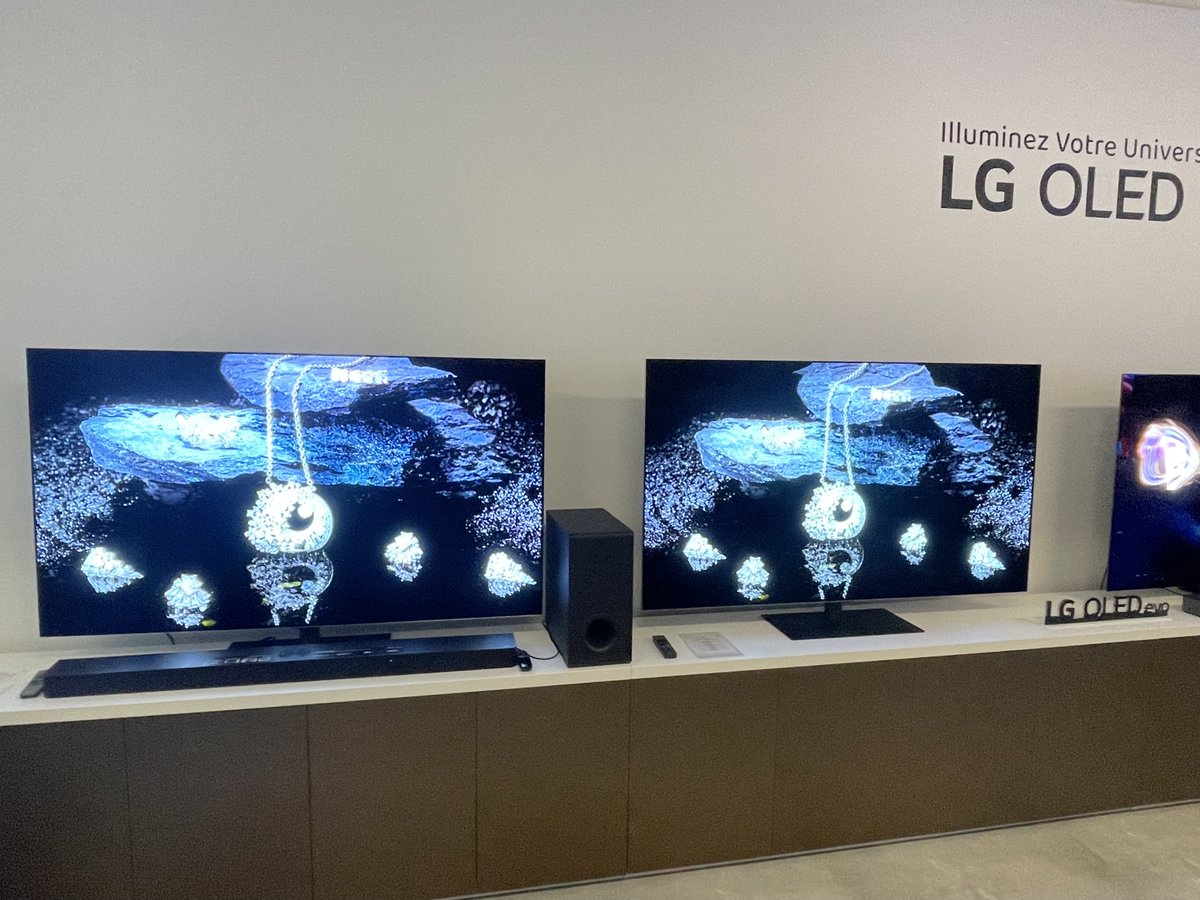 Pascal Parole tweet media