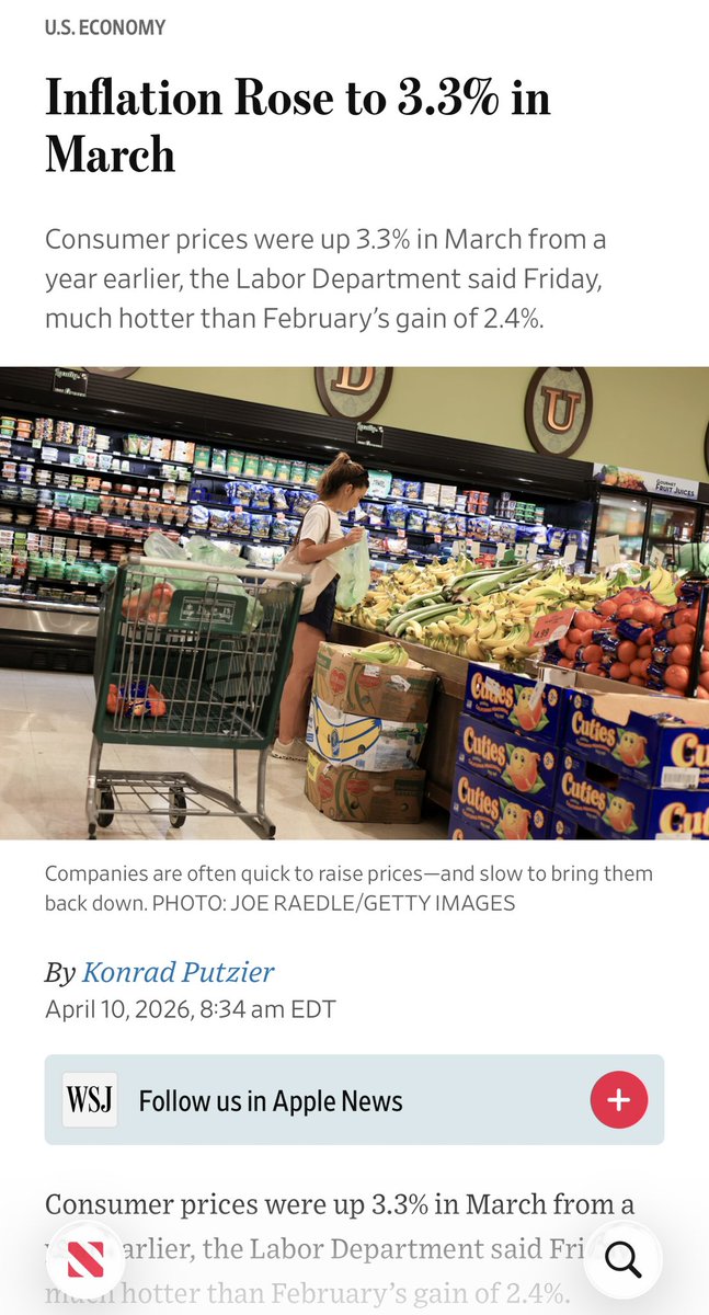 RobynMichelle tweet media