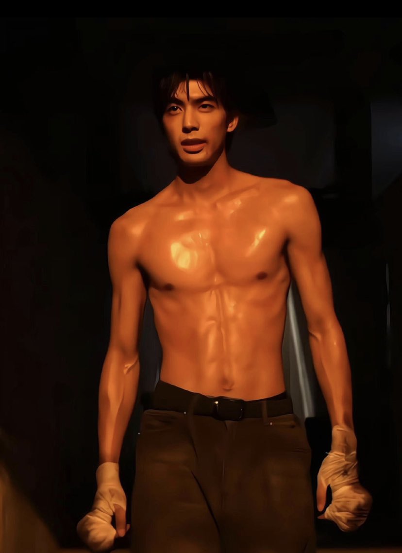 🐉🐲☘️🌱✨ tweet media