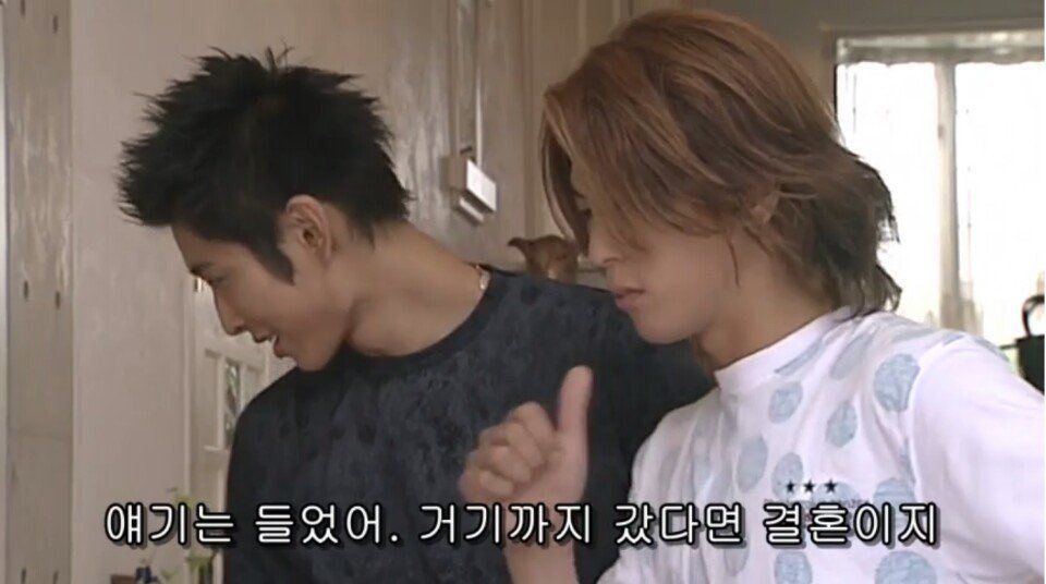 TiKa(티카🐧) tweet media