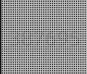 فال خير tweet media
