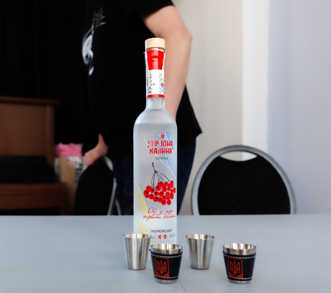 Sojka Gábi tweet media