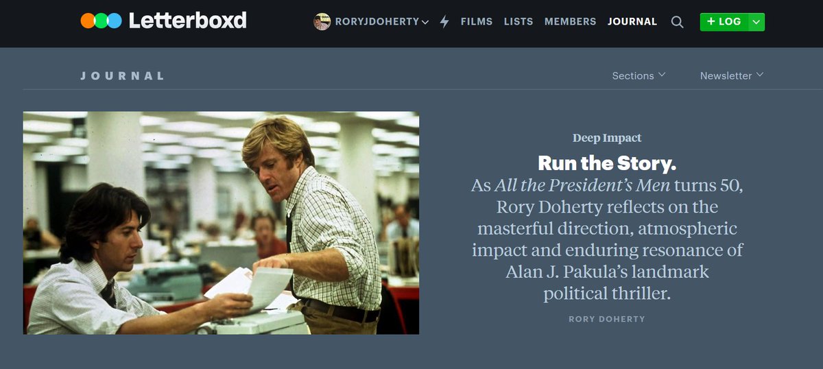 Rory Doherty (he/him) 🇵🇸 🇵🇸 🇵🇸 tweet media