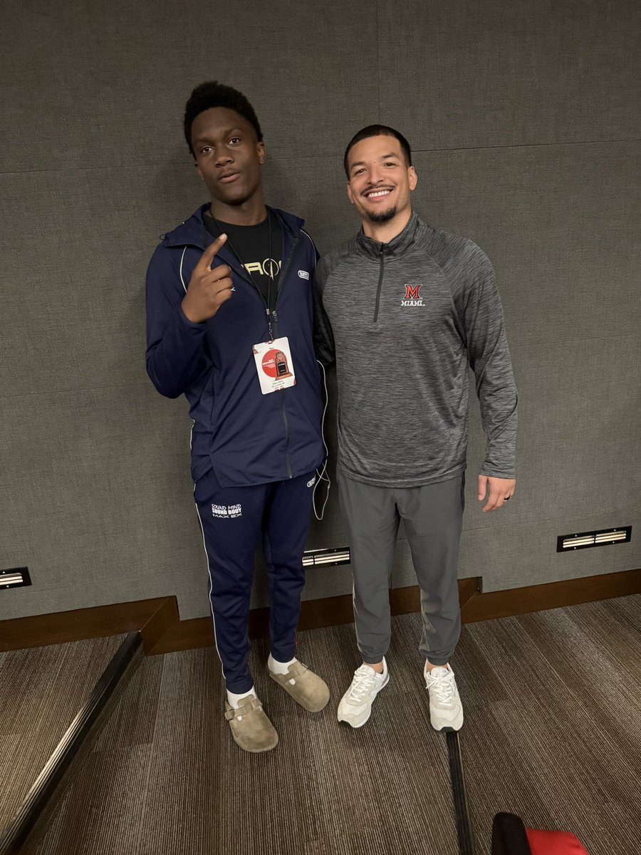 Daton Batts jr tweet media