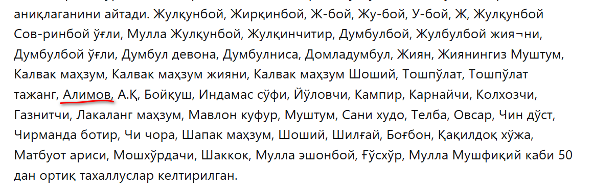 Jasurbek tweet media