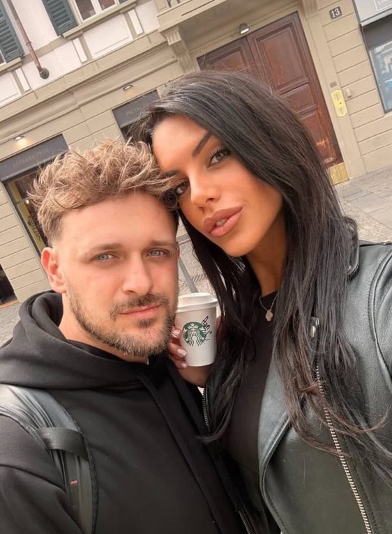 Froben62 tweet media