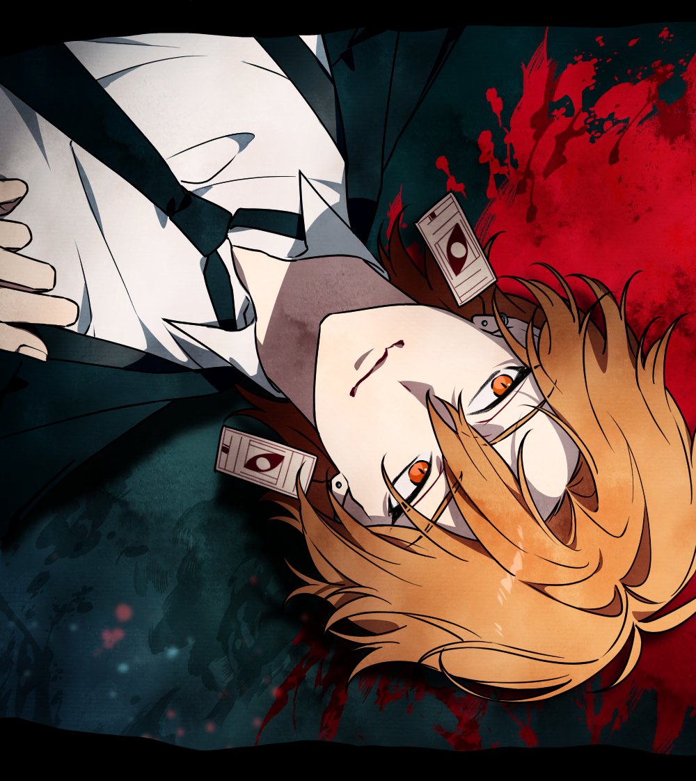 ɴᴇᴋᴏ tweet media