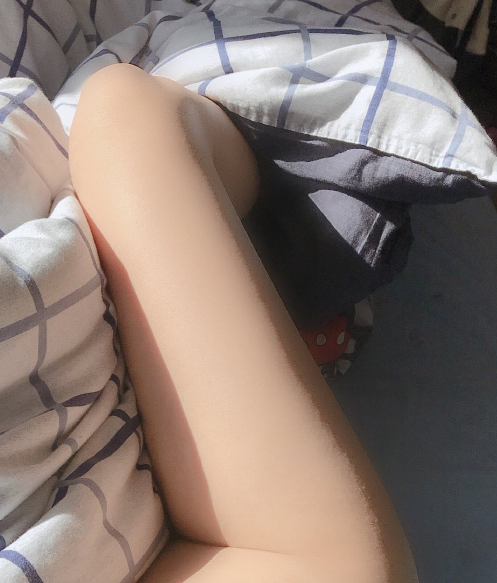 โสด 🤍 tweet media