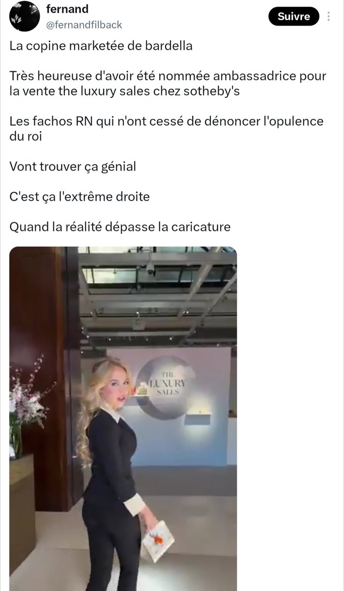 Nain Portekoi 🇨🇵 tweet media