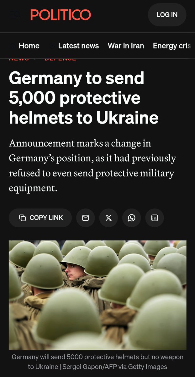 Turkognition tweet media