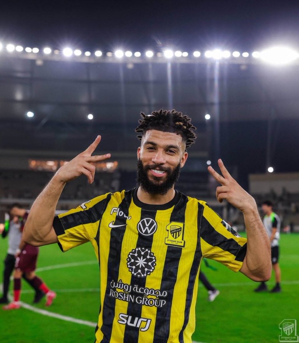 موسى قصادي tweet media