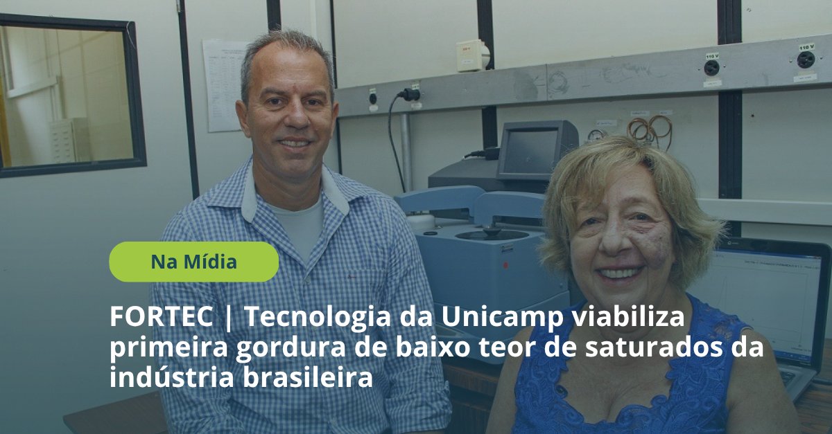 Inova Unicamp tweet media