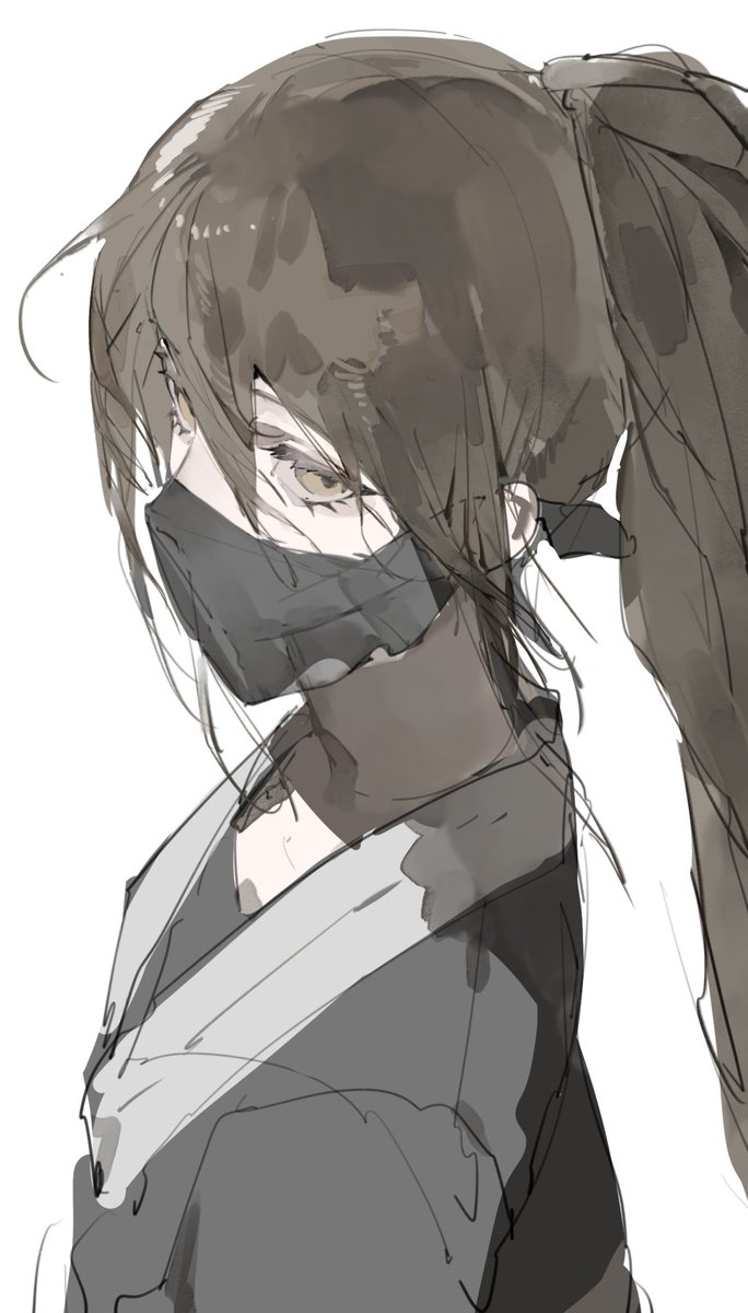 ●●◎ (@maruu_aru) on Twitter photo 