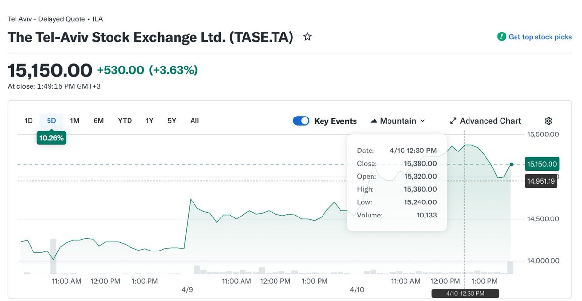 Shield of Truth tweet media