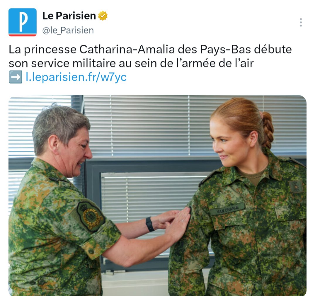 Nain Portekoi 🇨🇵 tweet media