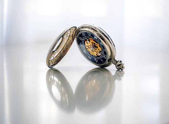 Mark Lea tweet media