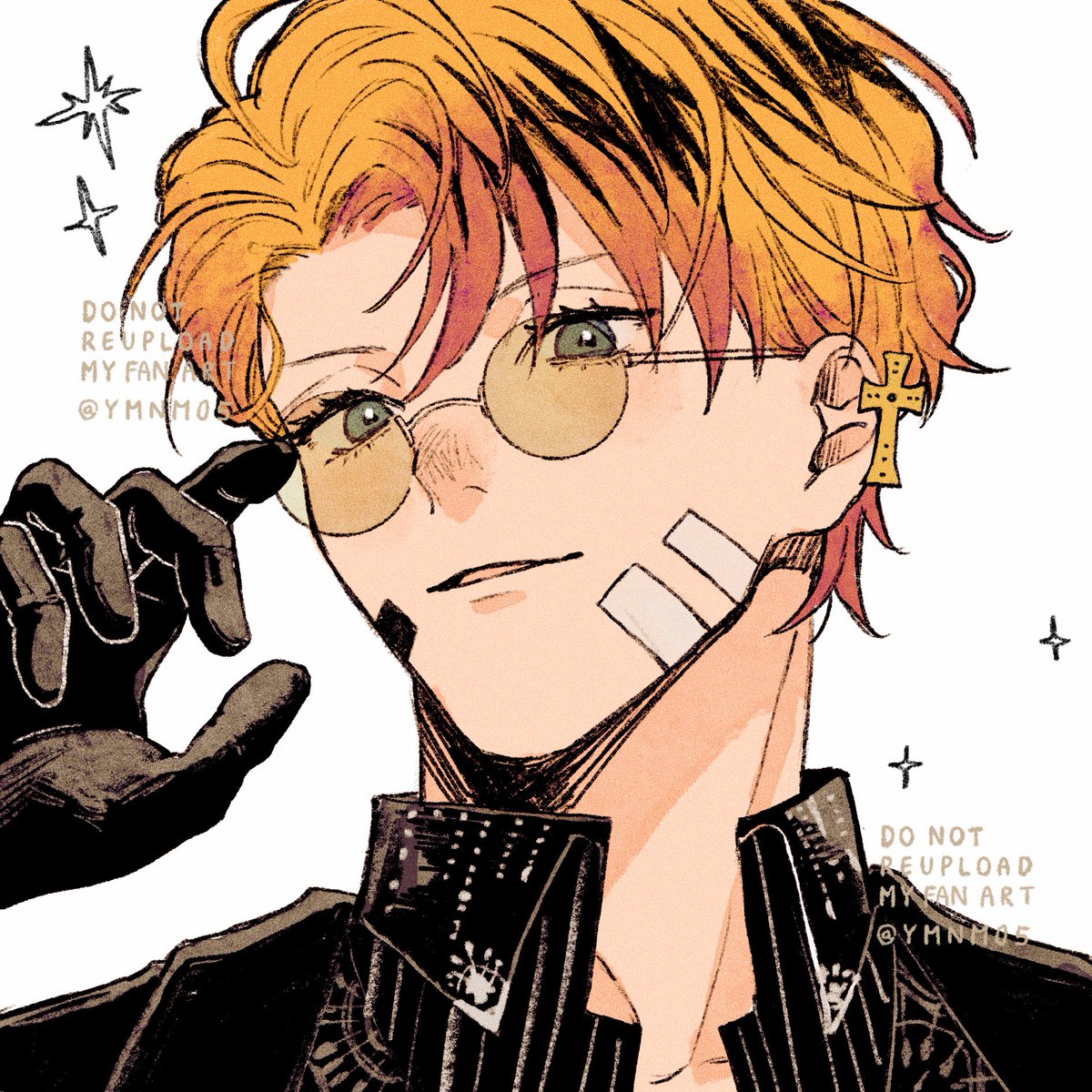 me・5/5 東2と38a tweet media