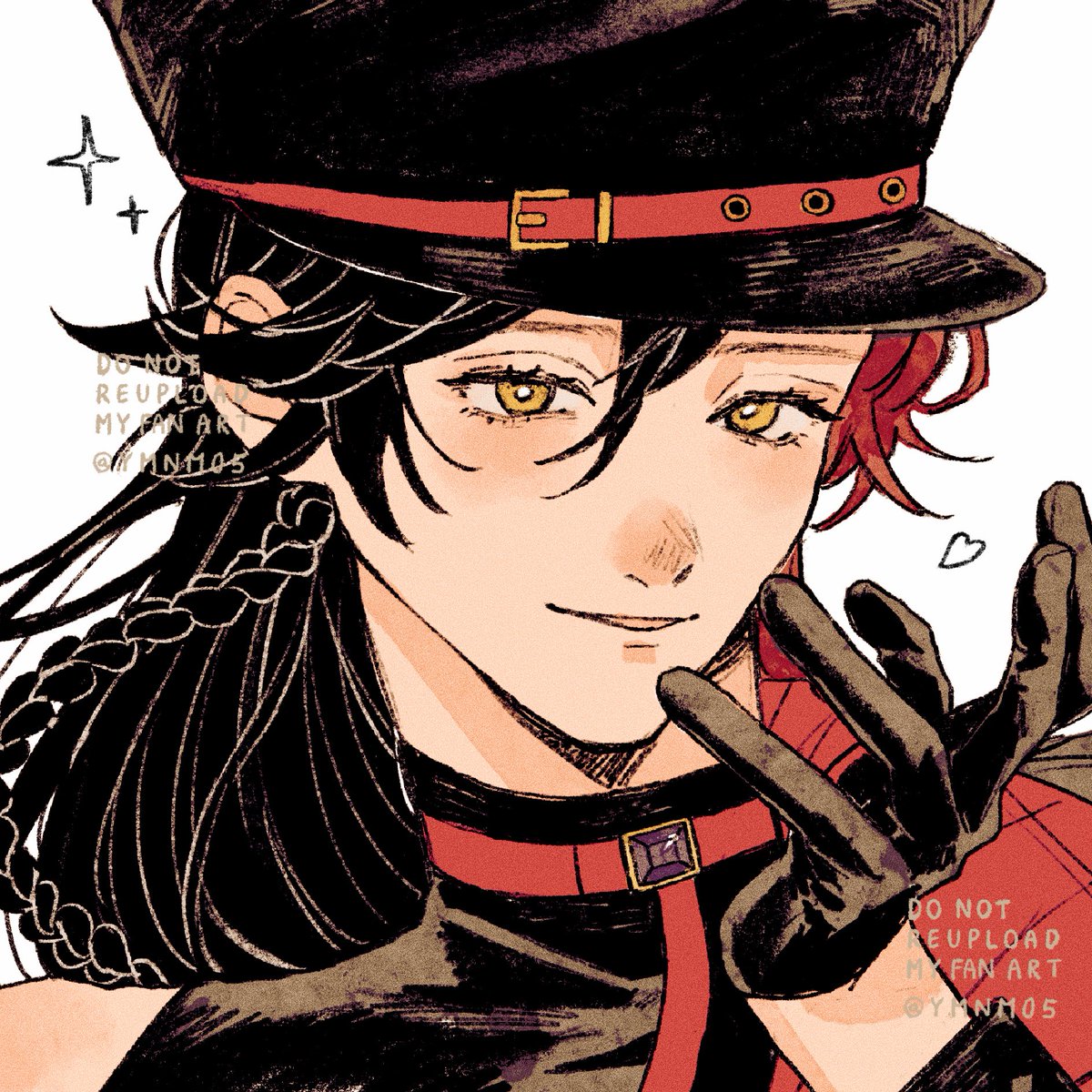 me・5/5 東2と38a tweet media