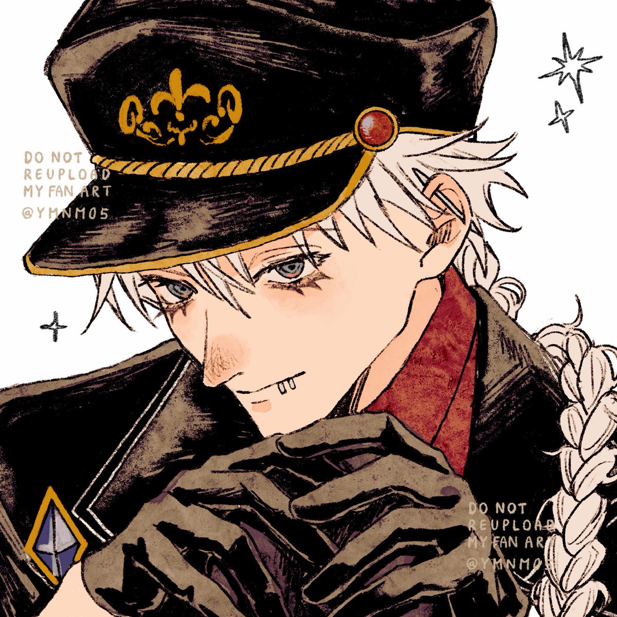 me・5/5 東2と38a tweet media