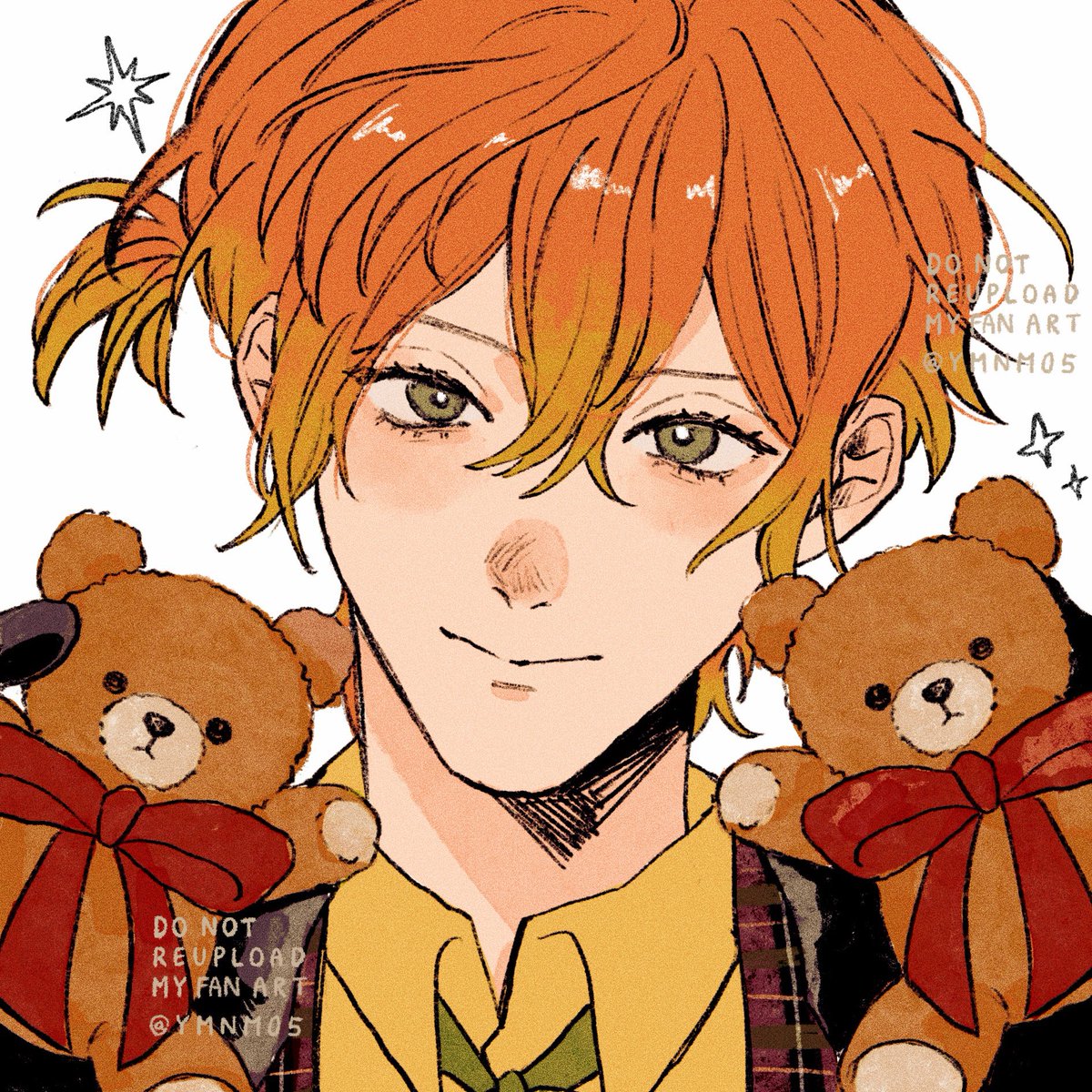 me・5/5 東2と38a tweet media