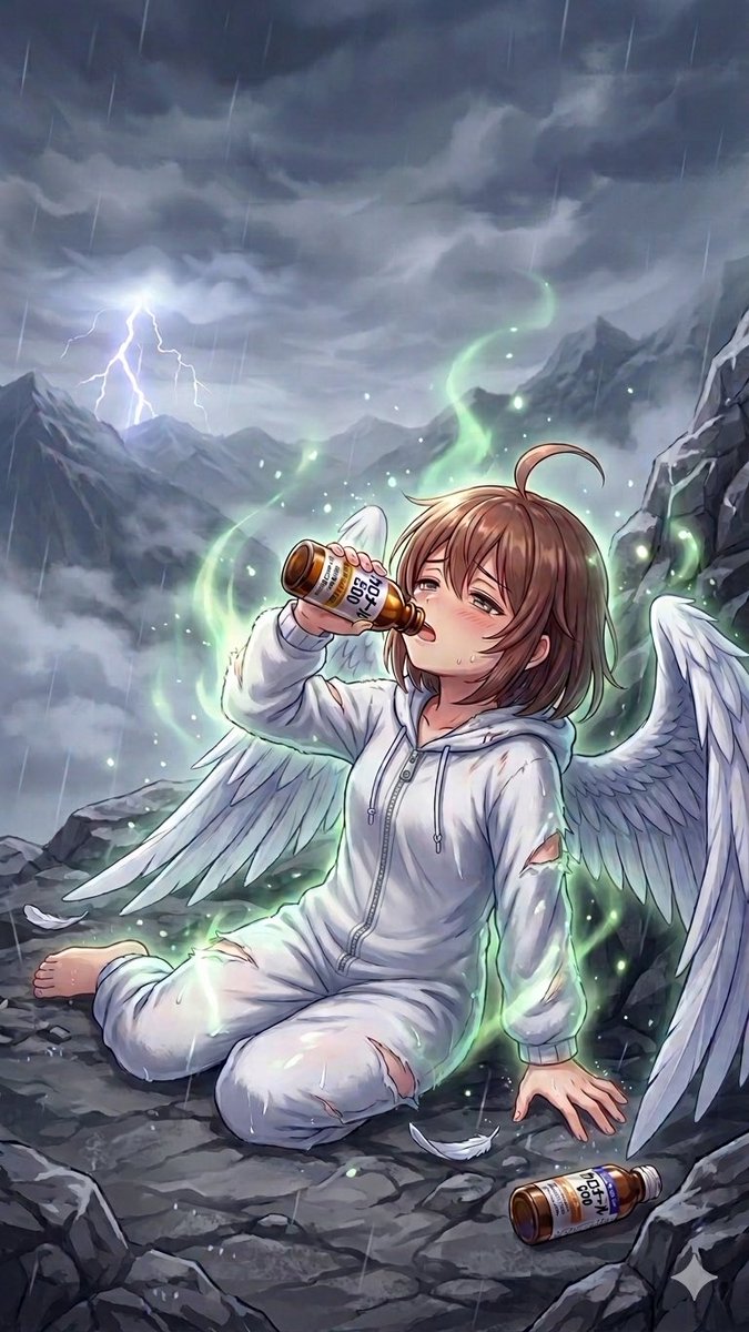 はとぽっぽ tweet media