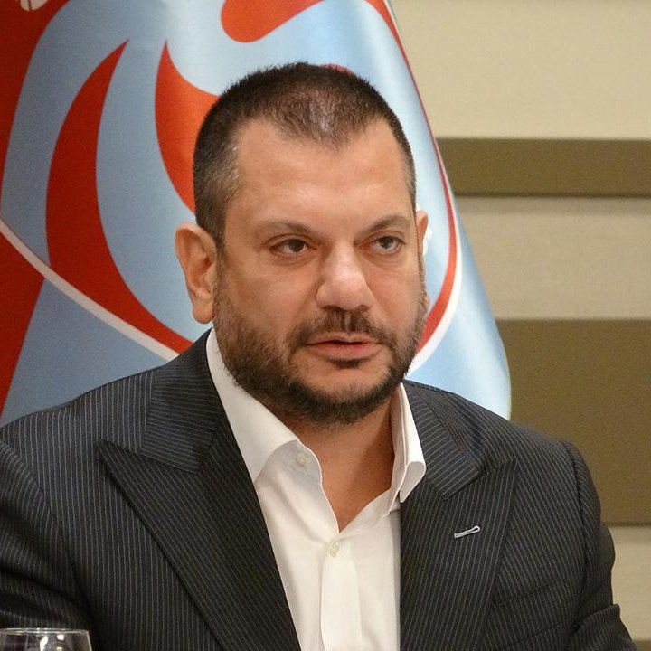 DarkWeb Haber tweet media