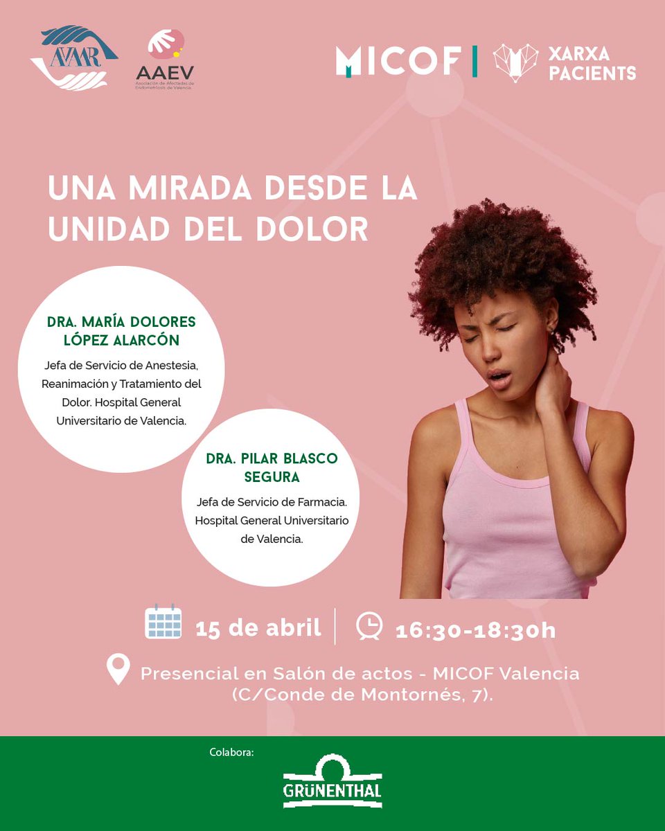 Micofvlc tweet media