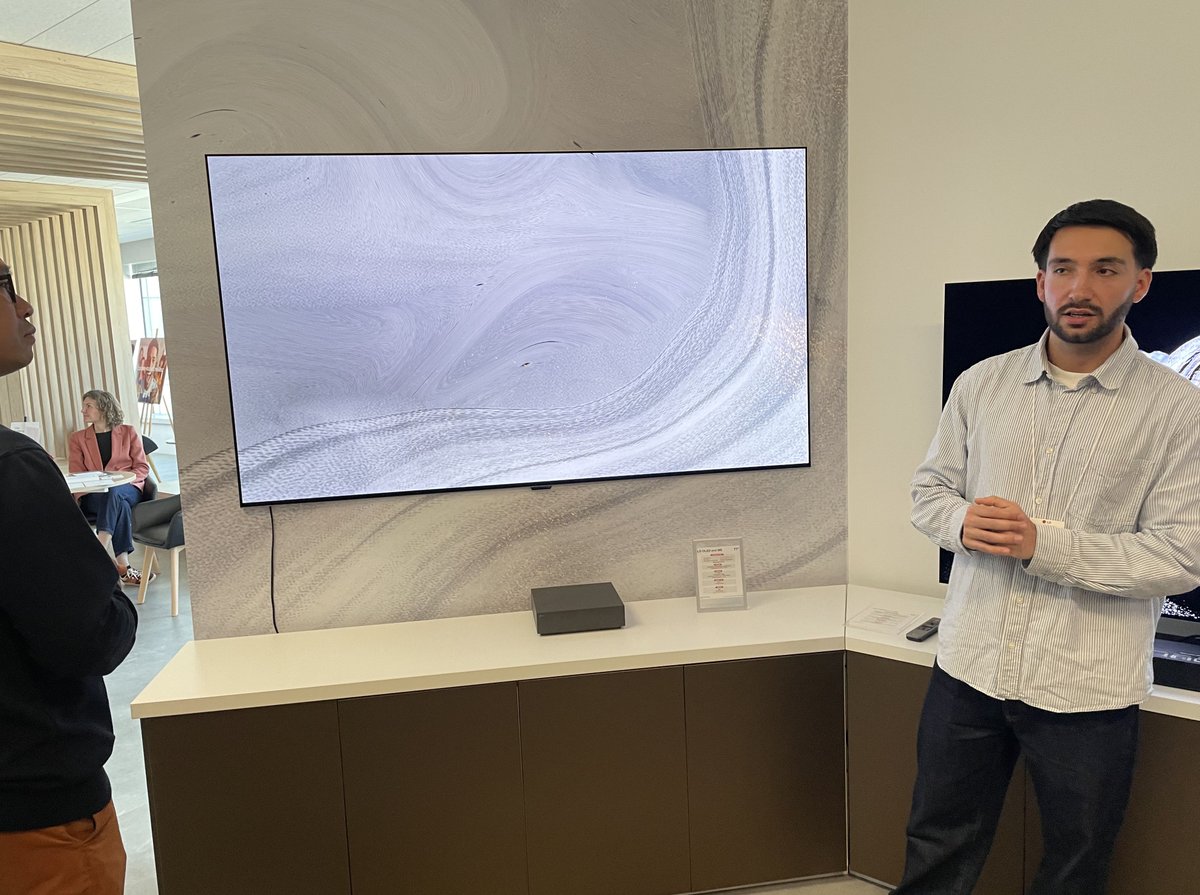 Pascal Parole tweet media