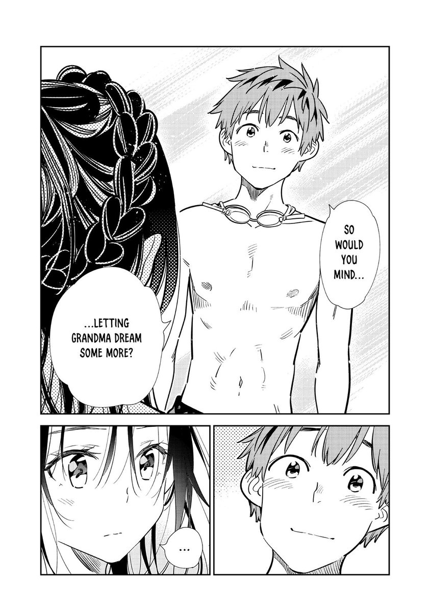 Yohan (FATE) tweet media