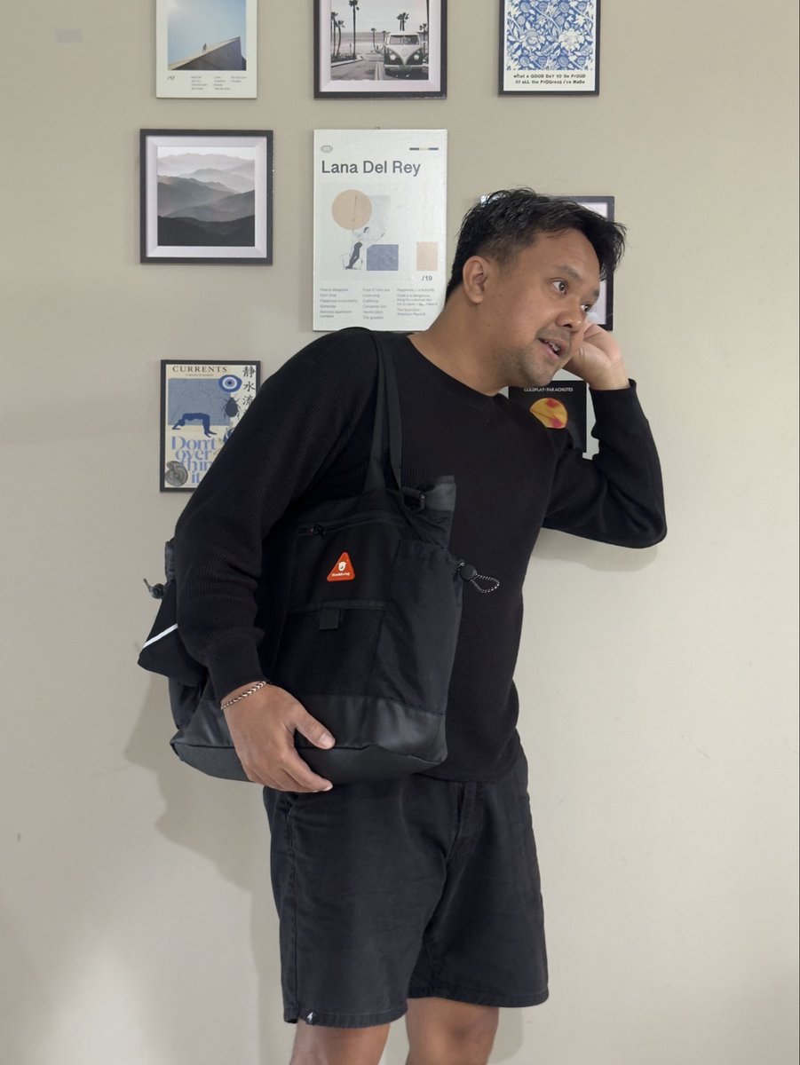 Drivo Jansen tweet media