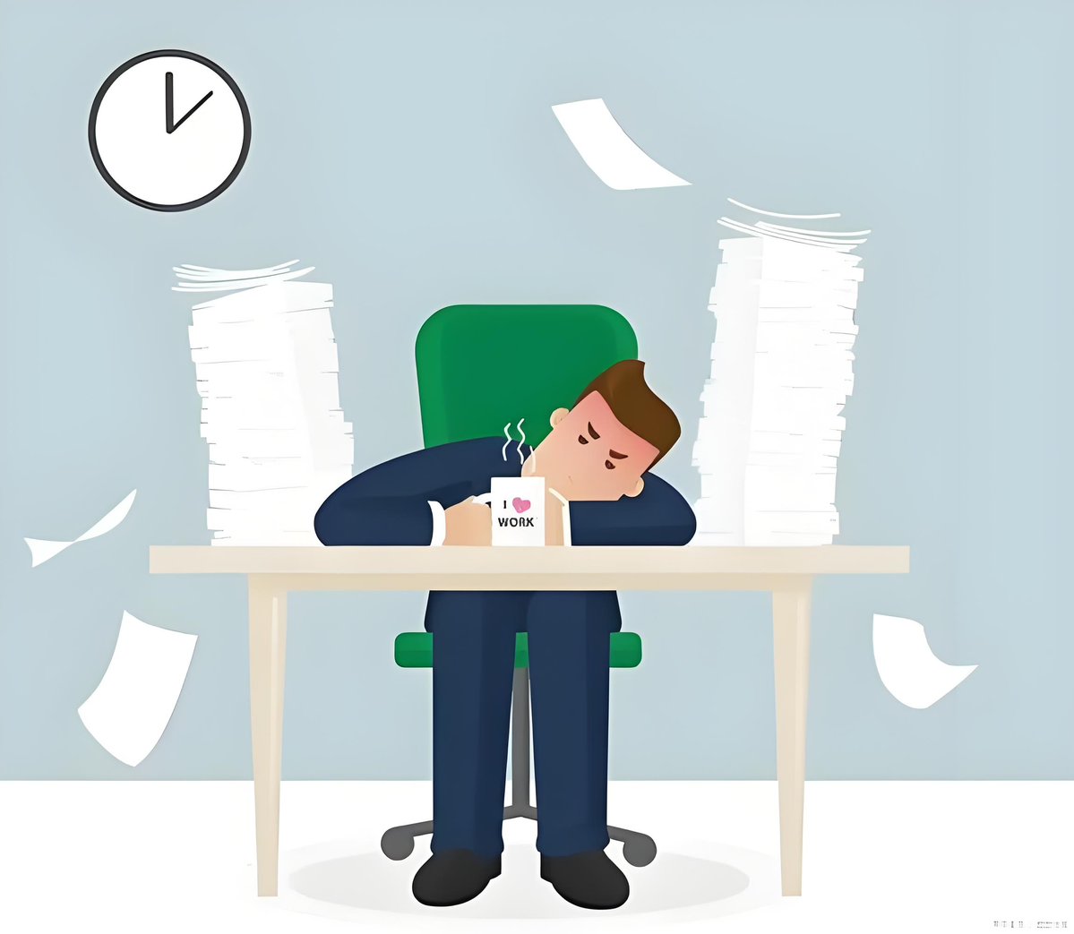 Élies ShemsEddine Si tweet media