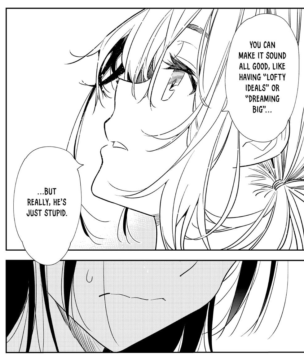 Yohan (FATE) tweet media