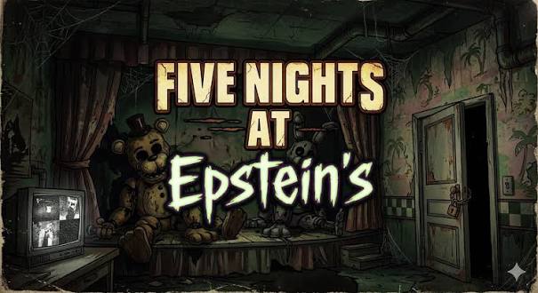 Anatol_Draws tweet media