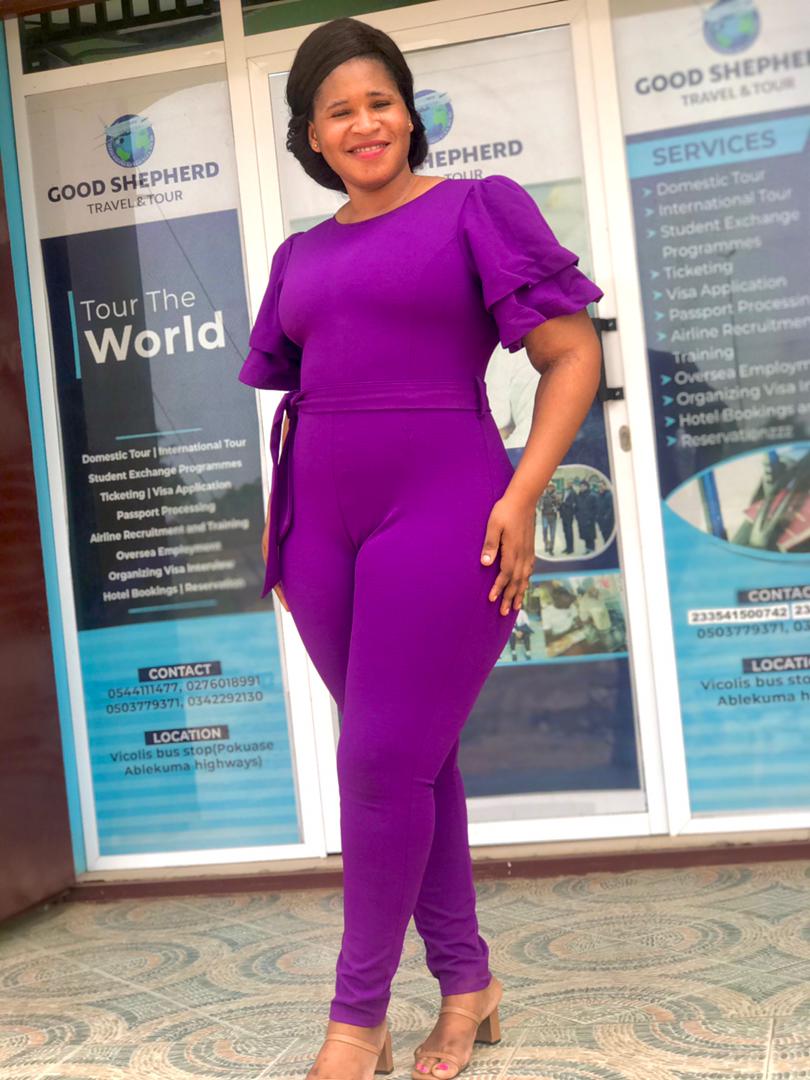 Ten Gossips tweet media